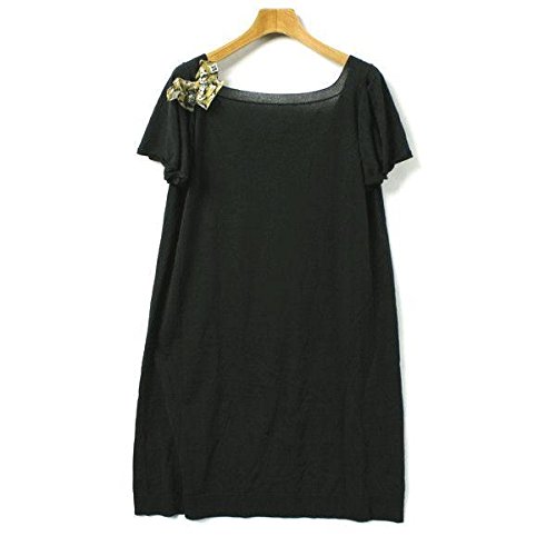 (ルイヴィトン)LOUIS VUITTON レディース ワンピース 中古