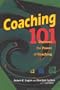 Coaching 101: Discover the Power of Coaching