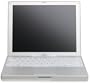 Apple iBook Laptop (500-MHz PowerPC G3, 128 MB RAM, 10 GB hard drive)
