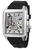 Zenith Port Royal Open Concept Men’s Automatic Watch 03-0550-4021-78-R512