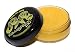 All Products : Dodo Juice Rubbish Boys Juiced Edition Carnauba Wax 30 ml.