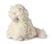 Confronta prezzi sigikid Beasts 38119 - Snow Pink