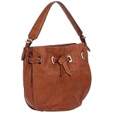 Coccinelle  Ml0 1302 Ml01302 Hobo