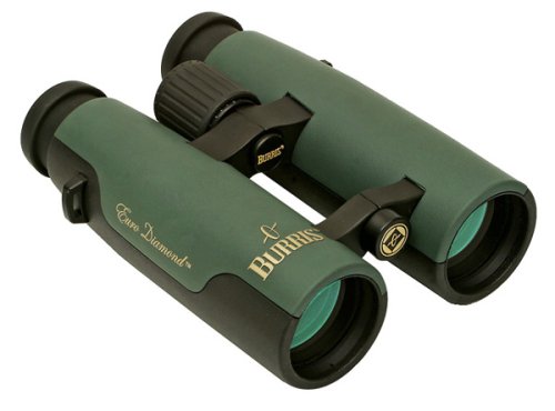 Burris Euro Diamond 8x-42mm Binoculars.