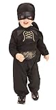Halloween Costumes Baby/Toddlers Zorro Costume