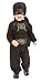 Search : Halloween Costumes Baby/Toddlers Zorro Costume