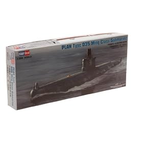 1/350 �����̓V���[�Y �����C�R 035�^(���^)������