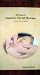 Advanced Japanese Facial Massage - Ancient Way of Beauth with Shogo Mochizuki Professional Training VHS
