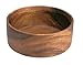 Natchez Round Straight Salad 25.5x10cm