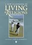 A New Handbook of Living Religions