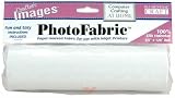 Crafter'S Images Photofabric