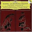 Ein Deutsches Requiem
