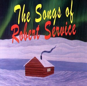 Halloween Themed Songs