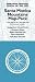 Book BikeMapDude Productions Mountain Bike Trail Guides: Santa Monica Mountains Map-Pack