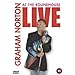 Graham Norton - Live At Roundhouse [DVD] [2001]