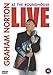 Graham Norton - Live At The Roundhouse [2001]