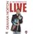 Graham Norton - Live At The Roundhouse [DVD] [2001]