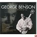 The Very Best of George Benson: the Greatest Hits of All
