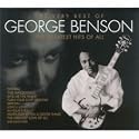 Very Best of George Benson