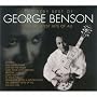 Very Best of George Benson: The Greatest Hits of All