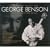 Very Best of George Benson: The Greatest Hits of All