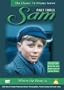 Sam