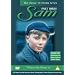 Sam - Series 1 - Part 3 [DVD] [1973]
