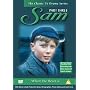 Sam - Series 1 - Part 3 [1973] [DVD]