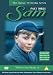 DVD : Sam