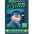Sam - Series 1 - Part 3 [1973] [DVD]