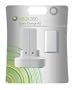 Xbox 360 Quick Charge Kit
