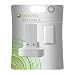 Kit de recharge rapide