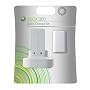 Xbox 360 - Quick Charge Kit von Microsoft