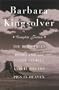 The Complete Fiction (Boxed Set): The Bean Trees, Homeland, Animal Dreams, Pigs in Heaven