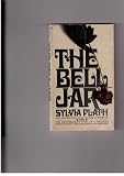 THE BELL JAR.