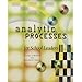 Analytic Processes for School Leaders
