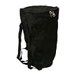 Nylon Case for 10" Doumbek