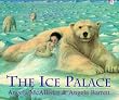 The Ice Palace (Red Fox picture books)