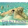 The Ice Palace (Red Fox Picture Books)