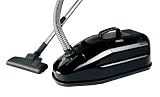 Princess - 332000 - Aspirateur sans Sac sur Coussin d'Air de Type Traineau