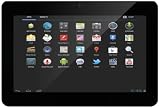 iView IVIEW-754TPC 7-Inch 4 GB Drop