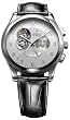 Zenith Men's Grande Class XXT-Open Watch #03.0520.4021/02.C492
