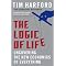 Books to understand how the world works