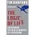 The Logic of Life: Uncovering the New Economics of Everything