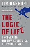 The Logic of Life