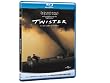 Twister [Blu-ray]