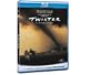 Twister [Blu-ray]
