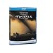 Twister [Blu-ray]
