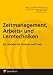 Zeitmanagement, Arbeits- und Lerntechniken: Ein Leitfaden für Studium und Praxis bei Bücher zum Namen: 41AWN-QiSzL._SL75_