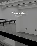 Tomma Abts